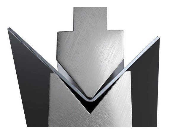 惠州沖壓件，翻邊工藝的特點(diǎn)