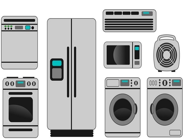 五金沖壓制品有限公司怎么樣？