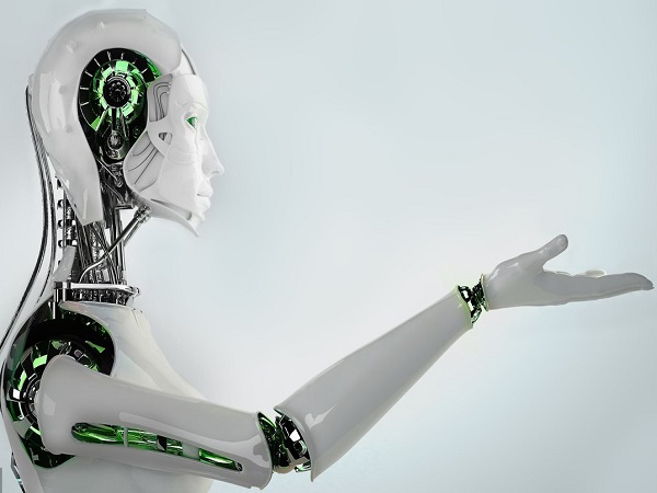 非標(biāo)五金沖壓加工件的應(yīng)用范圍有哪些？