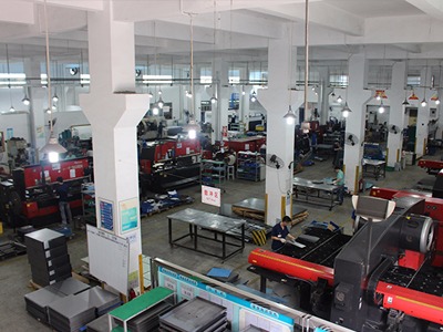 精密沖壓件加工需要注意哪些事項(xiàng)？