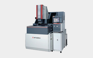 連續(xù)?；鸹C(jī)