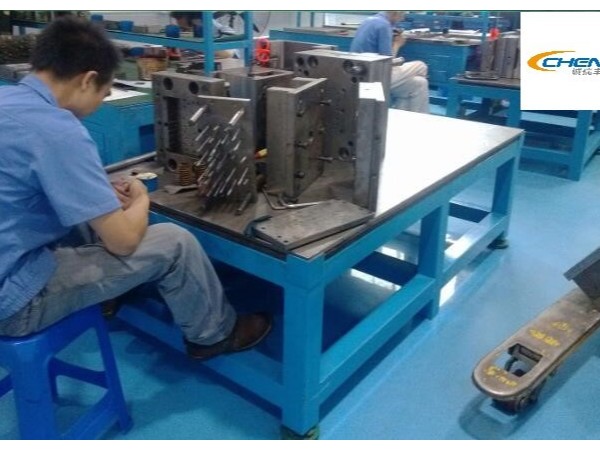 五金沖壓模維修 五金沖壓模維修