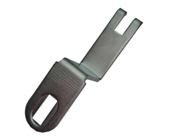 五金沖壓加工存在的問題和需要重點(diǎn)發(fā)展的技術(shù)