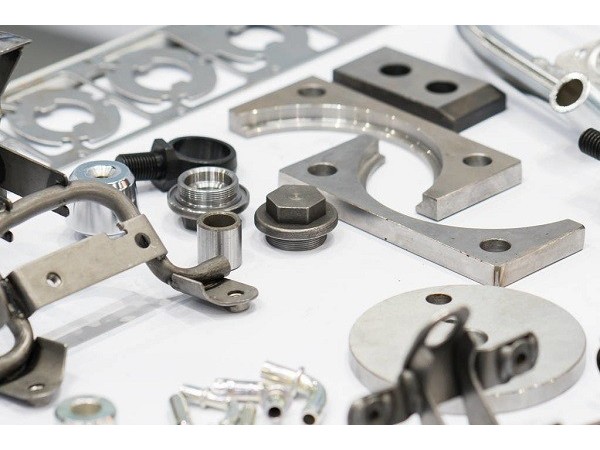 羅湖沖壓加工廠，沖壓卷圓模具設(shè)計(jì)技巧2-[誠(chéng)瑞豐]