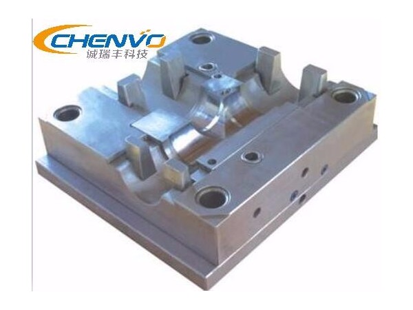 五金沖壓模具各項(xiàng)分類(lèi)