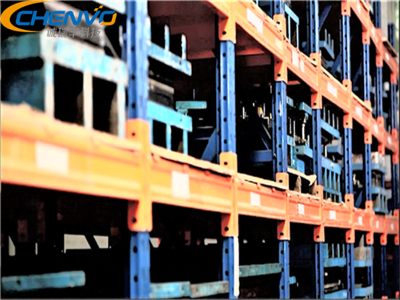 五金沖壓模具分為哪幾種,有這4種 五金沖壓模具分為哪幾種,有這4種