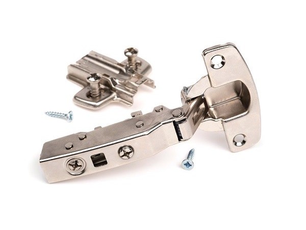 五金沖壓件的生產(chǎn)，如何選擇沖壓模具？-深圳誠瑞豐五金沖壓廠