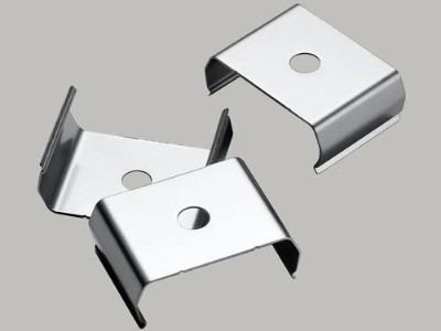 五金沖壓工藝中，平板沖裁和拉伸沖壓的區(qū)別