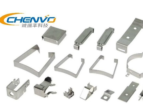 五金沖壓怎么選沖壓機 五金沖壓怎么選沖壓機