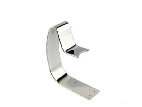 鋁合金材料在模具制造和沖壓件中應注意哪些問題 ？