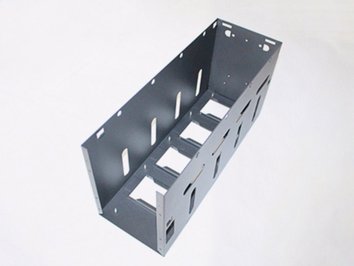 競(jìng)爭(zhēng)了，鈑金加工多少錢(qián)透明了