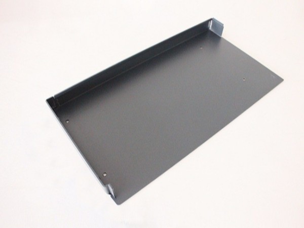 鈑金加工的用途、范圍和流程