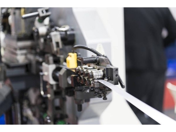 潮州沖壓件廠，不銹鋼沖壓性能