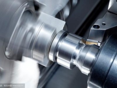 帶您開眼界--沖壓模具加工七步曲 第五步 帶您開眼界--沖壓模具加工七步曲 第五步