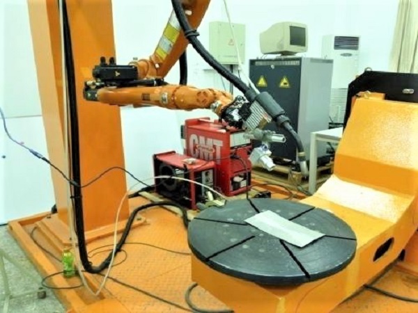 如何突出精密五金沖壓工藝的優(yōu)勢(shì)？