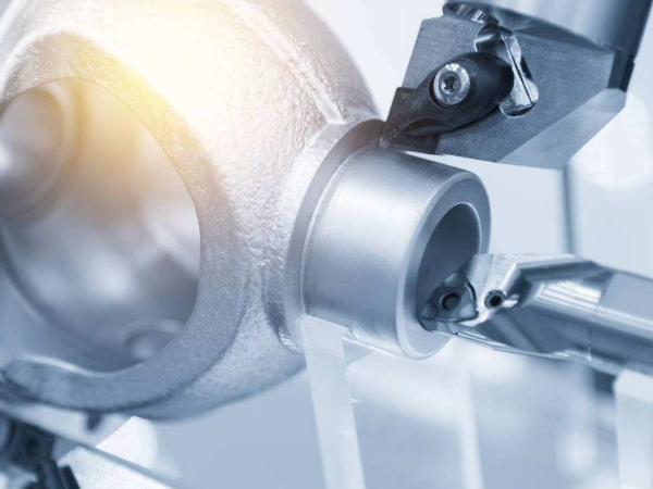 鋁合金沖壓件的幾種表面處理方式 鋁合金沖壓件的幾種表面處理方式