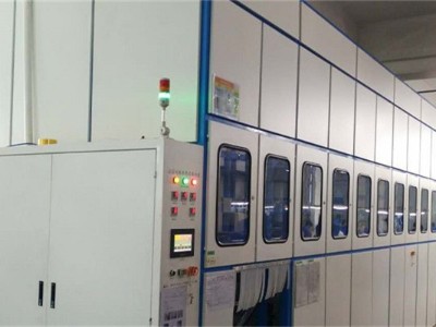 深圳五金公司-五金沖壓質量好 深圳五金公司-五金沖壓質量好