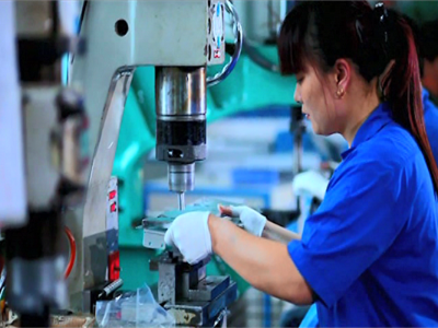 五金沖壓模具廠-五金加工業(yè)務延伸 五金沖壓模具廠-五金加工業(yè)務延伸