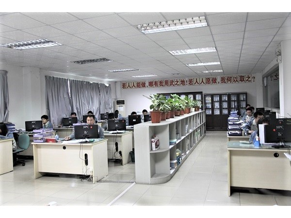 東莞五金沖壓定制廠-五金模具拆卸注意事項(xiàng)