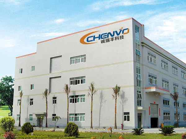 深圳五金沖壓廠哪家好？