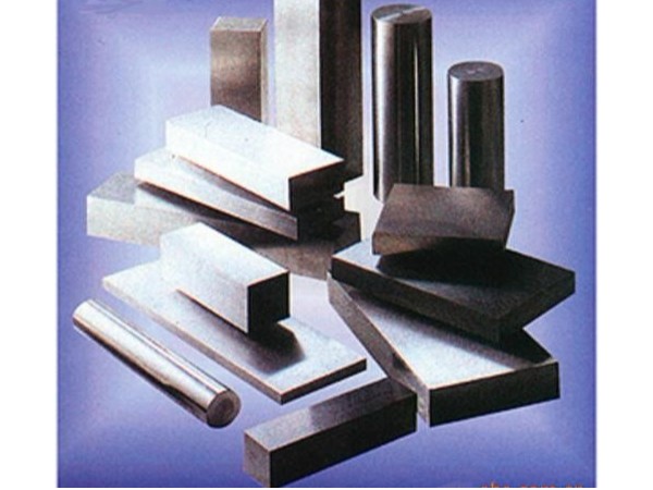 不同的沖壓模具工藝如何去選擇材料 不同的沖壓模具工藝如何去選擇材料