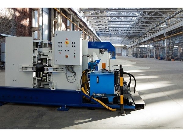 上海沖壓件廠，模具維護(hù)手冊