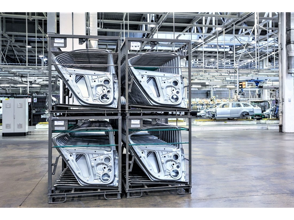 五金沖壓件多少錢,模具加工市場報(bào)價(jià)