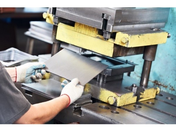 重慶沖壓件廠，模具保養(yǎng)的具體部位有哪些？-常見問題「誠瑞豐」