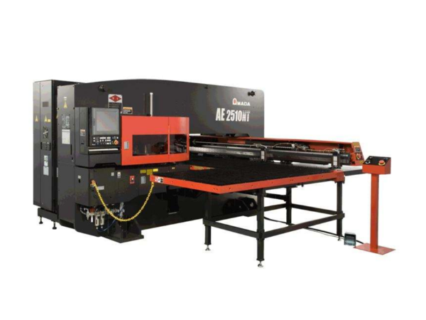 知名數(shù)控機(jī)床品牌有哪些？