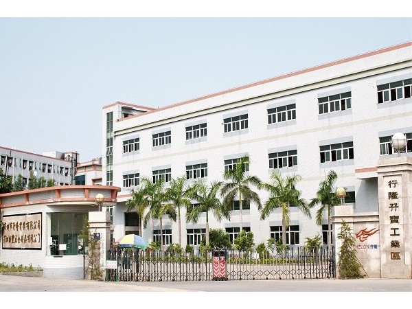 深圳市五金有限公司-五金沖壓規(guī)模怎樣？