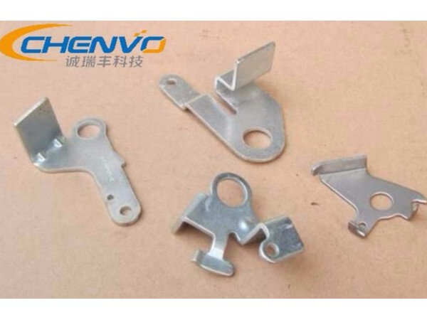 五金沖壓廢料價格 五金沖壓廢料價格