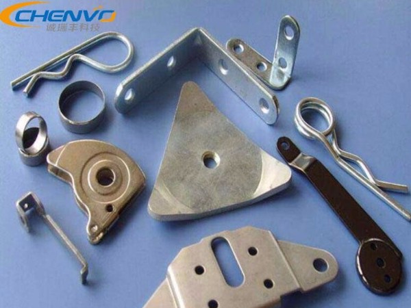 五金沖壓氧化原因 五金沖壓氧化原因