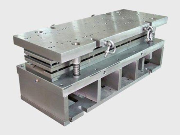 使用五金沖壓模具需要注意哪些事項 使用五金沖壓模具需要注意哪些事項