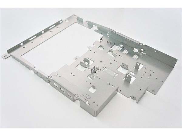 惠州五金沖壓廠，如何預(yù)防客戶壓價(jià)？