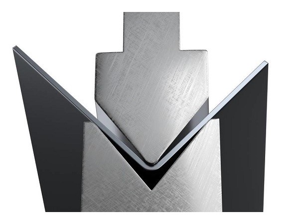 河源五金沖壓件，了解斜刃沖壓