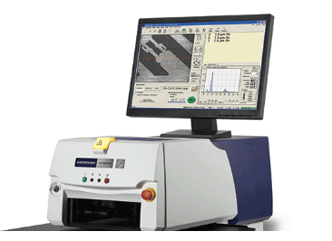 這家深圳五金沖壓廠，滿足您所有工序需求