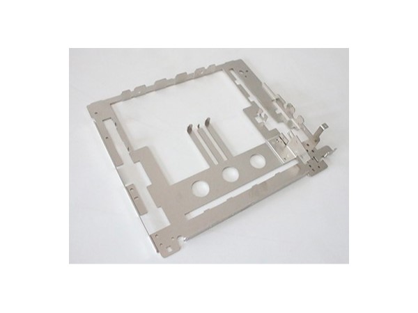 天津沖壓件廠，沖壓廠車間設(shè)施有哪些?