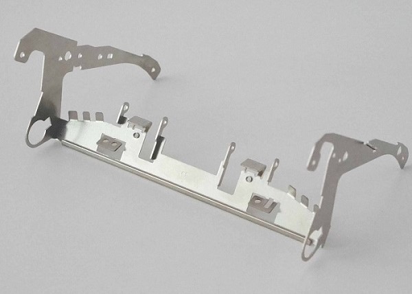 龍崗五金沖壓件加工廠，沖壓是做啥，7個注意事項