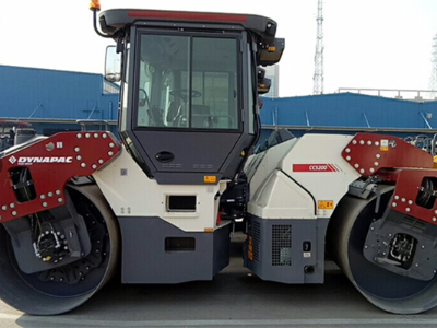 中厚板折彎加工-天津鋼板結構件廠 中厚板折彎加工-天津鋼板結構件廠