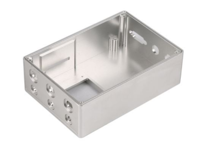 湖北沖壓加工，沖壓件生產的5個優(yōu)勢-五金百科[誠瑞豐]