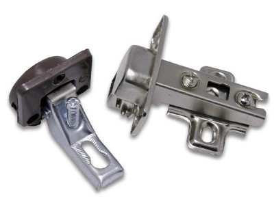 肇慶沖壓件開裂原因有哪些？