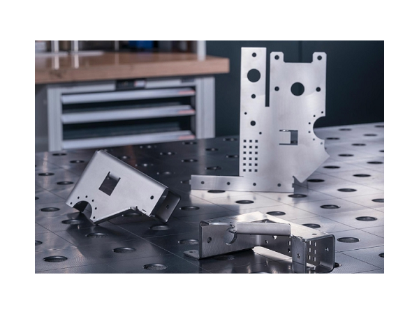 鈑金加工訂單一般在哪找，作為廠家怎么接單