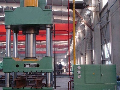 西藏五金沖壓件加工廠，沖壓彈片有何用途？可訂做嗎？