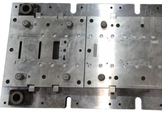 鈑金加工多少錢，有種算法大家可能都不知道