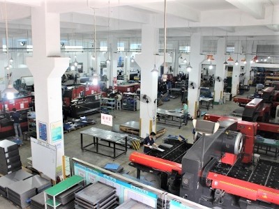 深圳鈑金沖壓加工定制廠-正規(guī)廠家 深圳鈑金沖壓加工定制廠-正規(guī)廠家