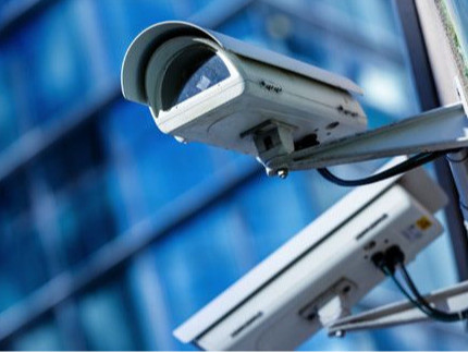 智能監(jiān)控終端_精密金屬結(jié)構(gòu)產(chǎn)品加工 智能監(jiān)控終端_精密金屬結(jié)構(gòu)產(chǎn)品加工