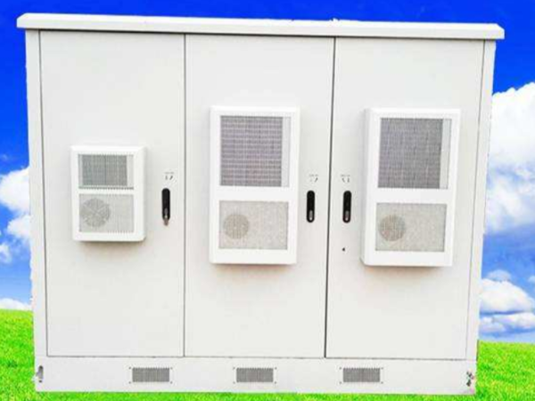 5G基站機(jī)柜招標(biāo)標(biāo)準(zhǔn)，您了解多少