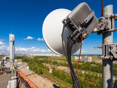 五金沖壓加工件的前景是什么？