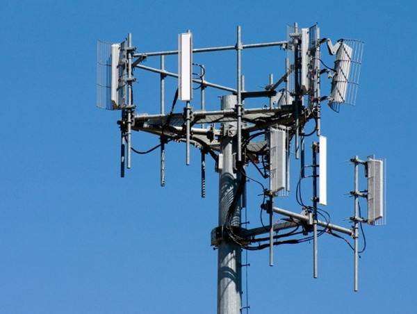 5G基站天線配套哪家強？