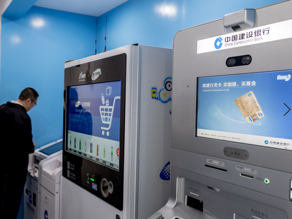 五金沖壓加工件報價公式